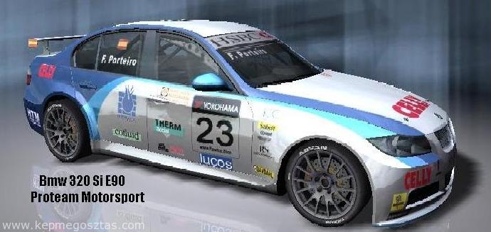 bmw-320-si-e90--proteam-motorsport.jpg