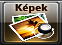 kepek.png