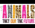 animals-future.gif