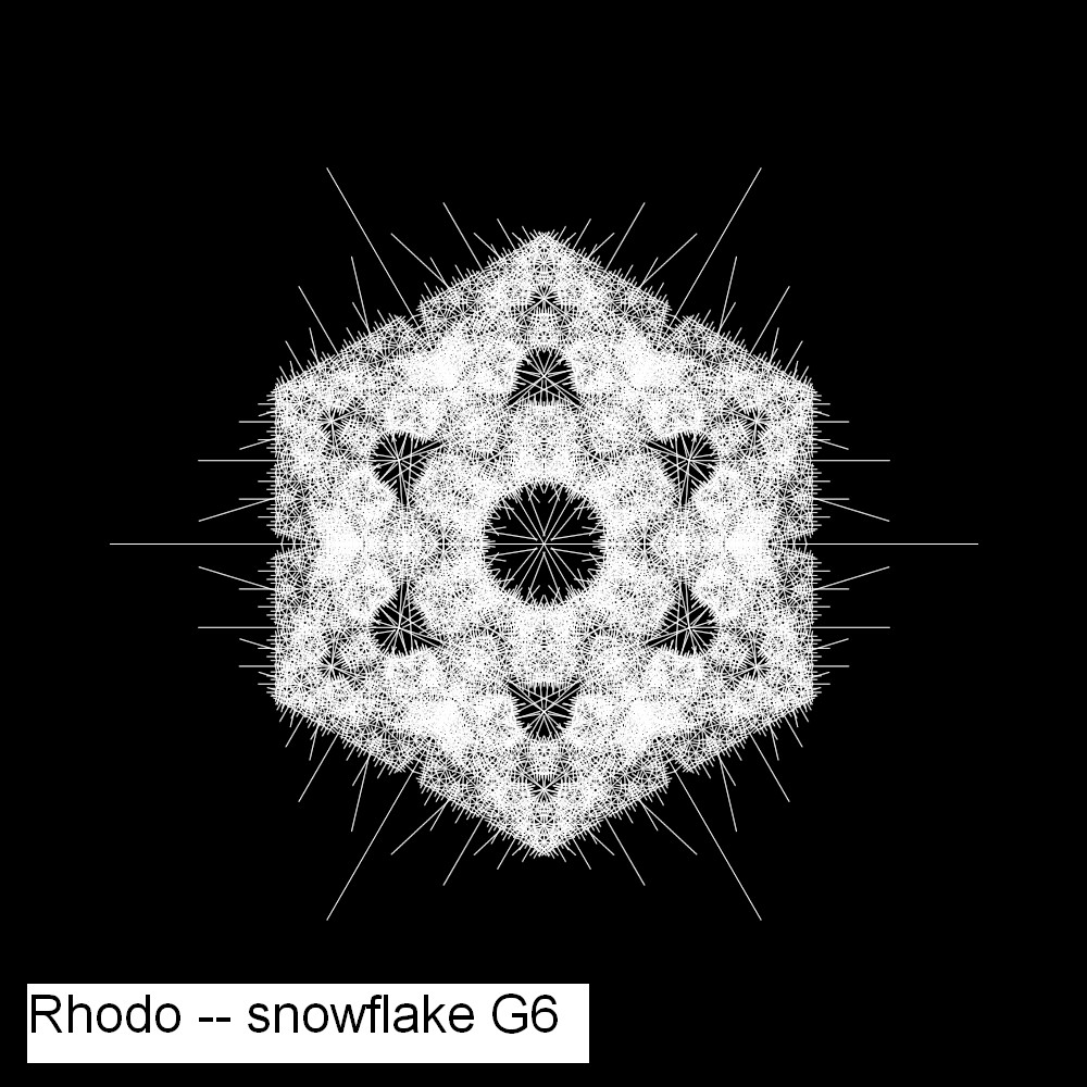 rhodo---snowflake-g6.jpg