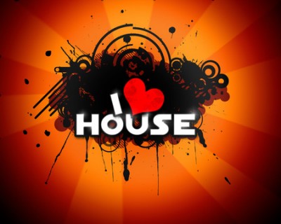 new-house-music-list-2012-400x320.jpg