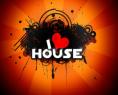 new-house-music-list-2012-400x320.jpg