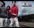 campaign-entrance-page-image-twinlife.jpg