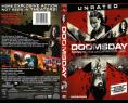 doomsday-2008-dvd2.jpg