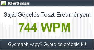 wpm.png