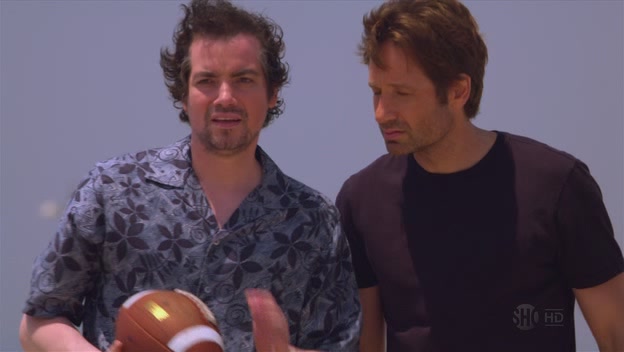 californication.s03e05[(031822)22-03-01].jpg