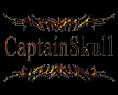 captainskull.gif
