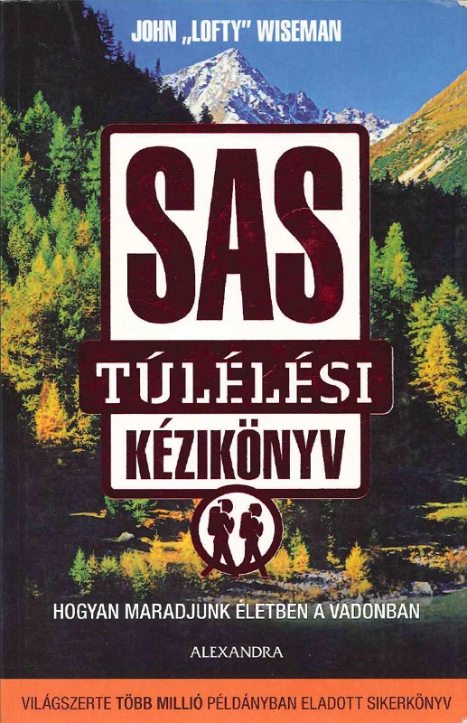 sas-tulelesi-kezikonyv_1.jpg