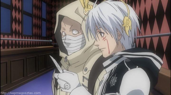 d.gray-man_-_004_-_a_foldapo_es_a_maganyos_ej_ariaja_[dvdrip-hun-jap-garurumon].avi_000123123.jpg