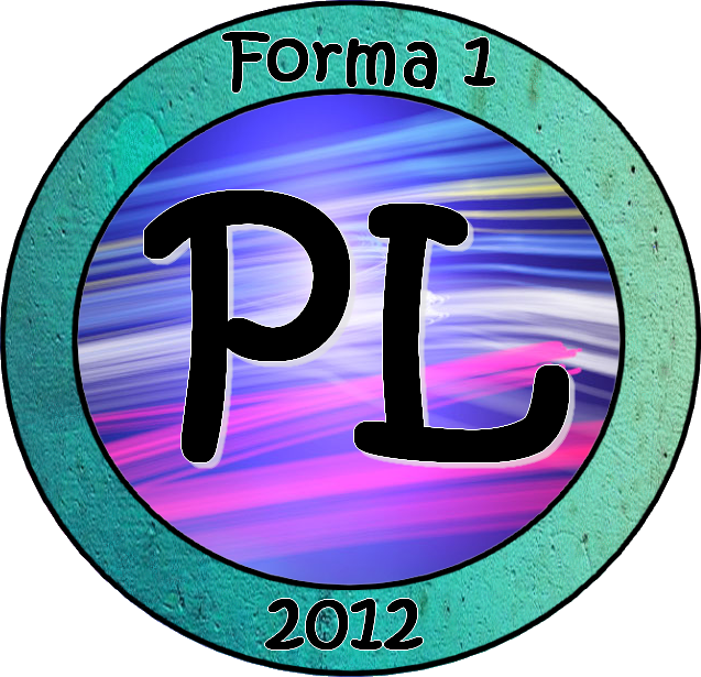 f1-pl-2012-logo.png