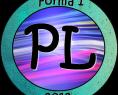 f1-pl-2012-logo.png