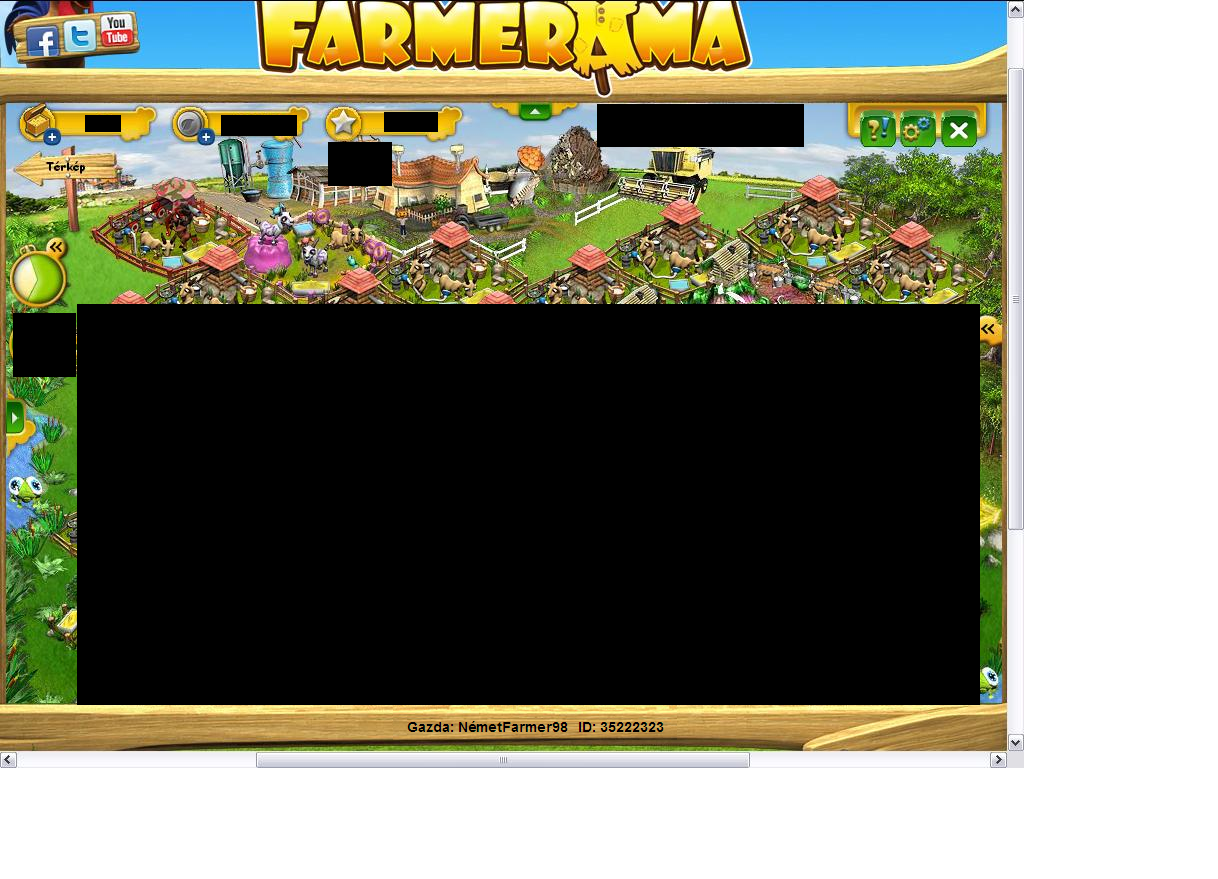 farmom45.bmp