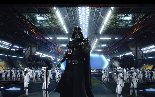 star-wars-darth-vader-and-clone-troopers-600x375.jpg