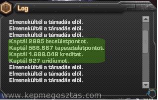 pont.jpg