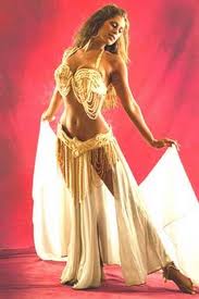 bellydance.jpg