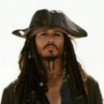 pirate_avatar_00001_150x150.jpg