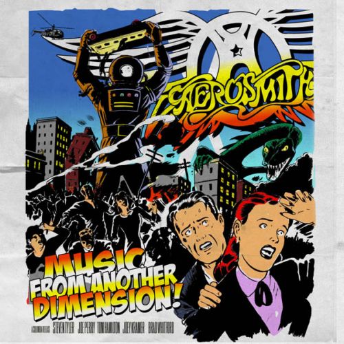 aerosmith2012.jpg