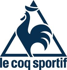 letoltes-(4).jpg