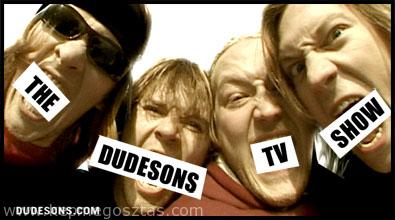 the-dudesons.jpg