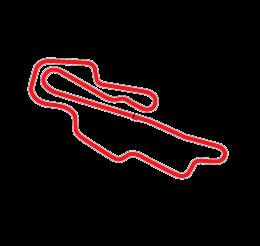 big_mugello_1_260x.png