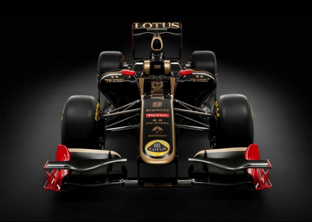 5276_2011-lotus-renault-gp-car-front-top-1280x960.jpg