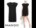 _mango-fekete-ruha.jpg
