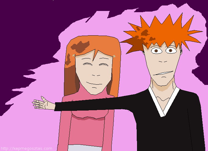 ichigo-and-orichime-fules.bmp