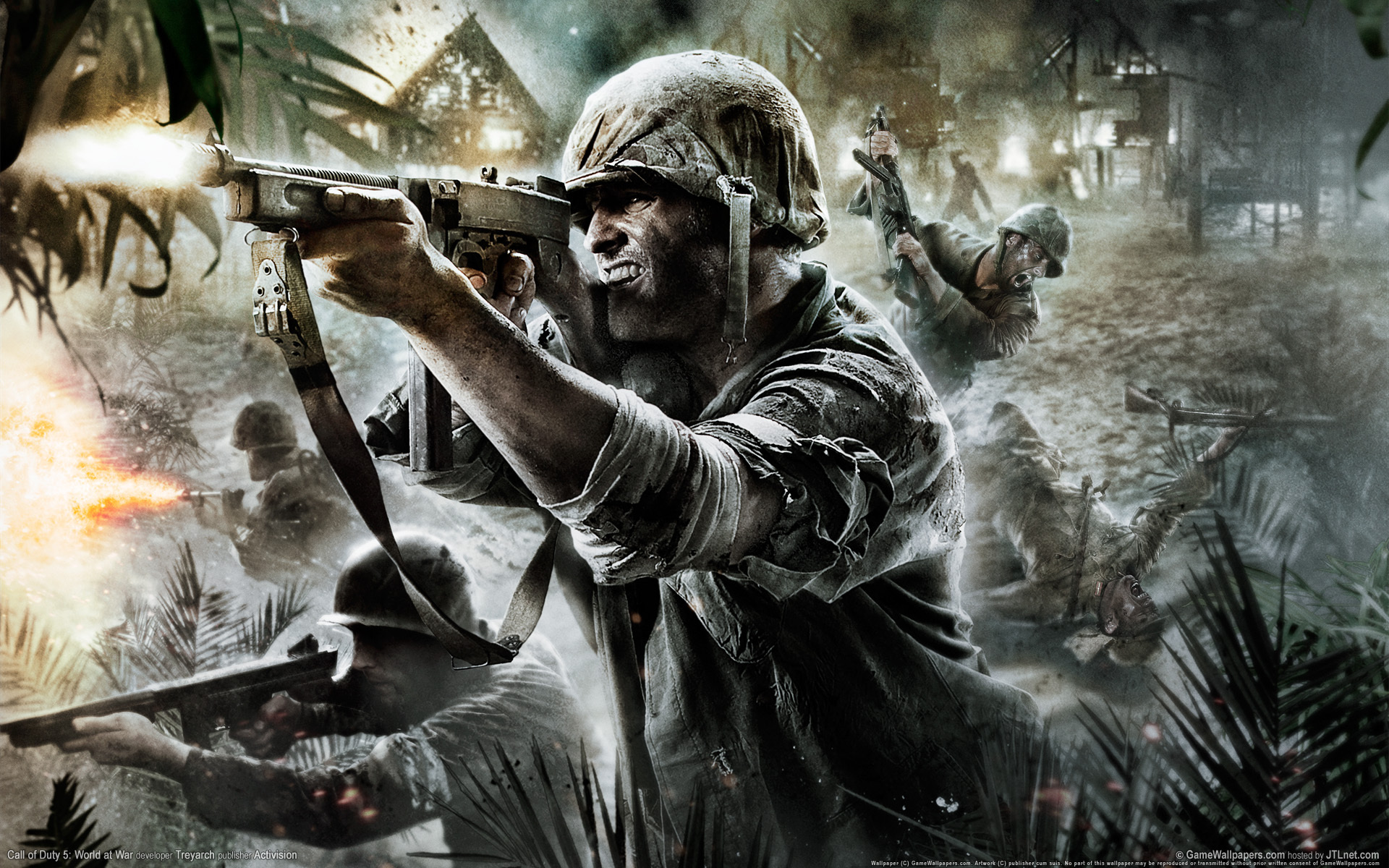 cod-world-at-war-wallpaper-automaton-a-soldier_s-death.jpg