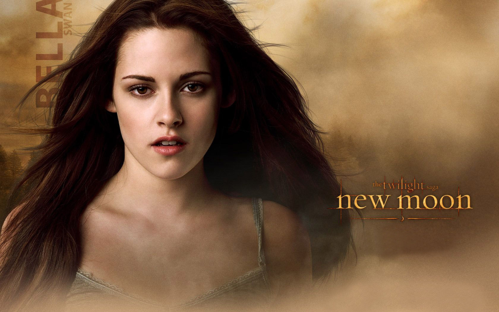 kristen_stewart_in_the_twilight_saga__new_moon_wallpaper_2_800_www.kepfeltoltes.hu_.jpg