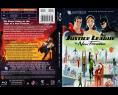 justice_league_the_new_frontier_-_bluray_f.jpg