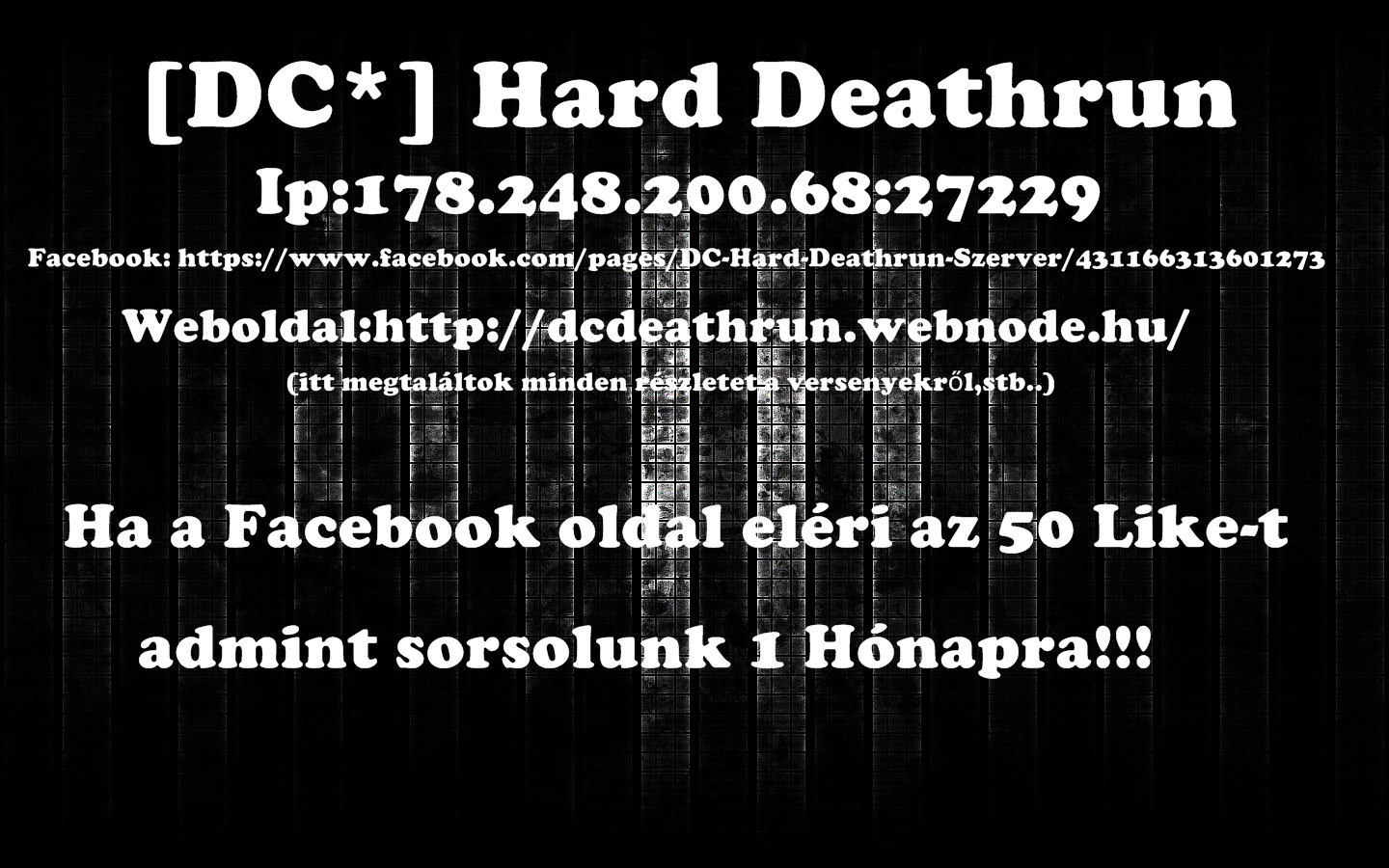 dc-deathrun-wallaper.png