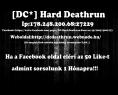 dc-deathrun-wallaper.png