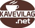 kavevilag-logo.jpg