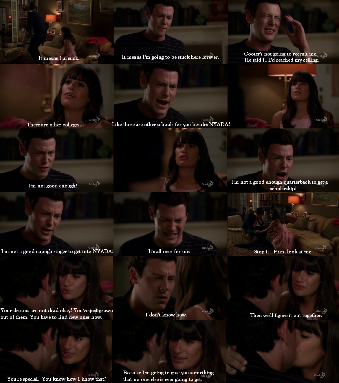 finchel---you're-special.bmp