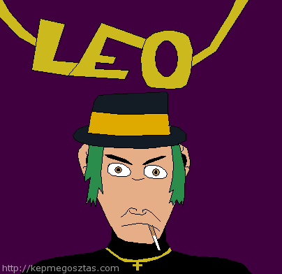 leo.bmp