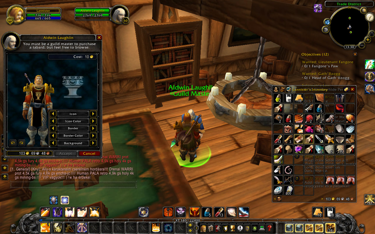 wowscrnshot_040212_133039.jpg