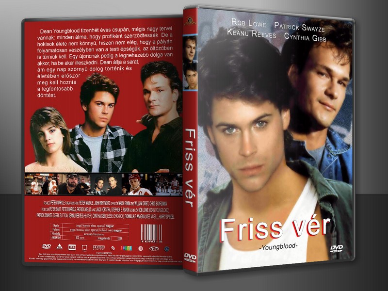 friss-ver.jpg