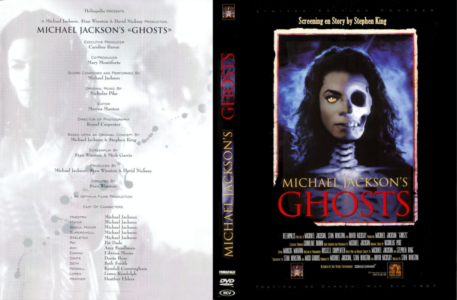 michaeljackson-dvd.jpg