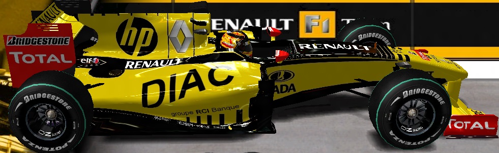 renault.jpg