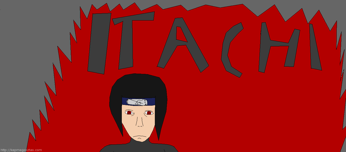 itachi.bmp