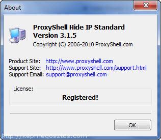 proxyshell-hide-ip-standard---about.jpg