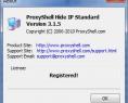proxyshell-hide-ip-standard---about.jpg