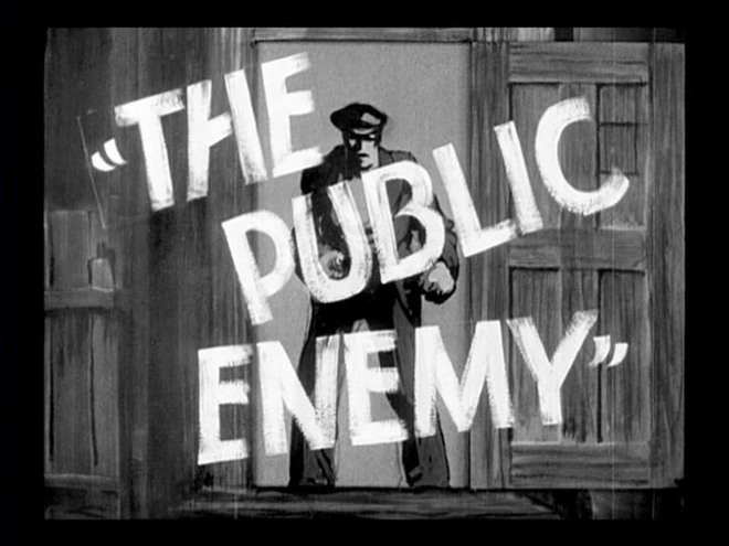 public-enemy-trailer-title-still.jpg