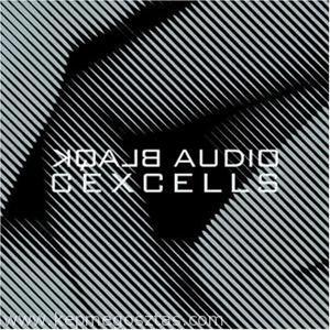 blaqk-audio-cexcells-cd-cover-23806.jpeg