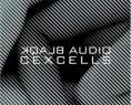 blaqk-audio-cexcells-cd-cover-23806.jpeg