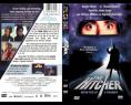 211thehitcher_hires.jpg