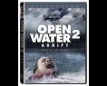 open-water-2-dvd.jpg
