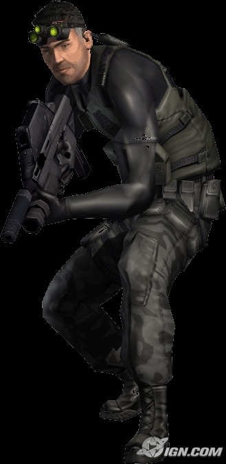 hero-showdown-sam-fisher-vs-solid-snake-20071101045730249-000.jpg