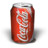 coca-cola-woops-icon.jpg