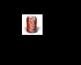 coca-cola-woops-icon.jpg
